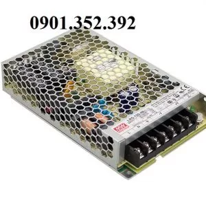 Nguồn Meanwell LRS 150