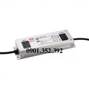 Nguồn Meanwell XLG 320