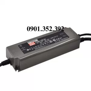 Nguồn Meanwell PWM-120