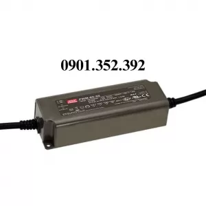 Nguồn Meanwell PWM-60