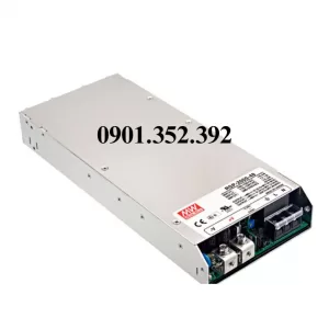 Meanwell RSP-2000