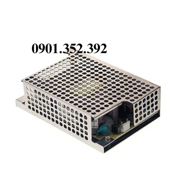 Nguồn Meanwell PSC-100