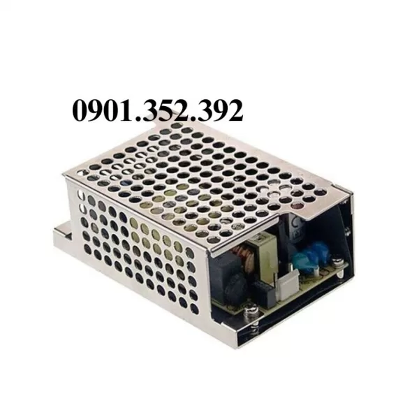 Nguồn Meanwell PSC-60