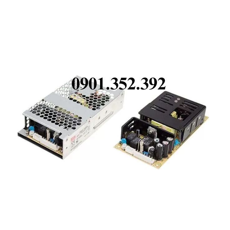 Meanwell PSC-160