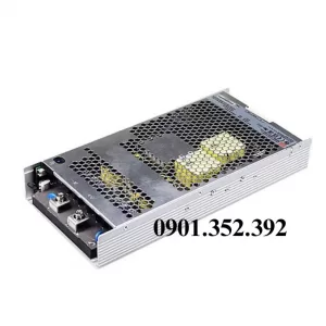 Meanwell UHP-1500