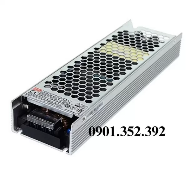 Nguồn Meanwell UHP-350