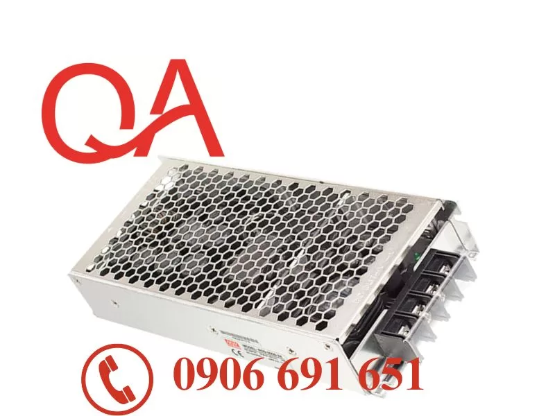 Nguồn DC-DC